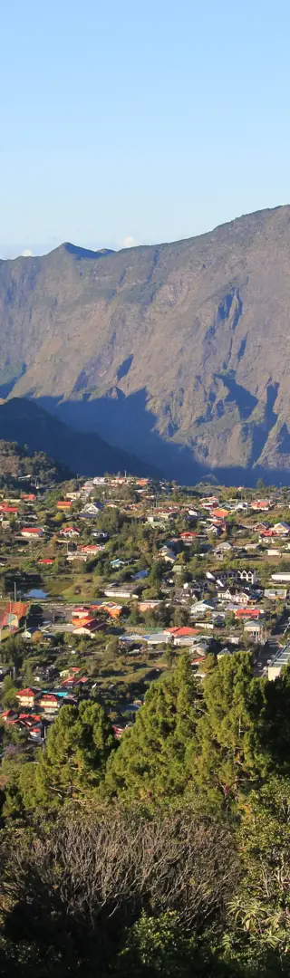 Das frühe Aufstehen hat sich gelohnt